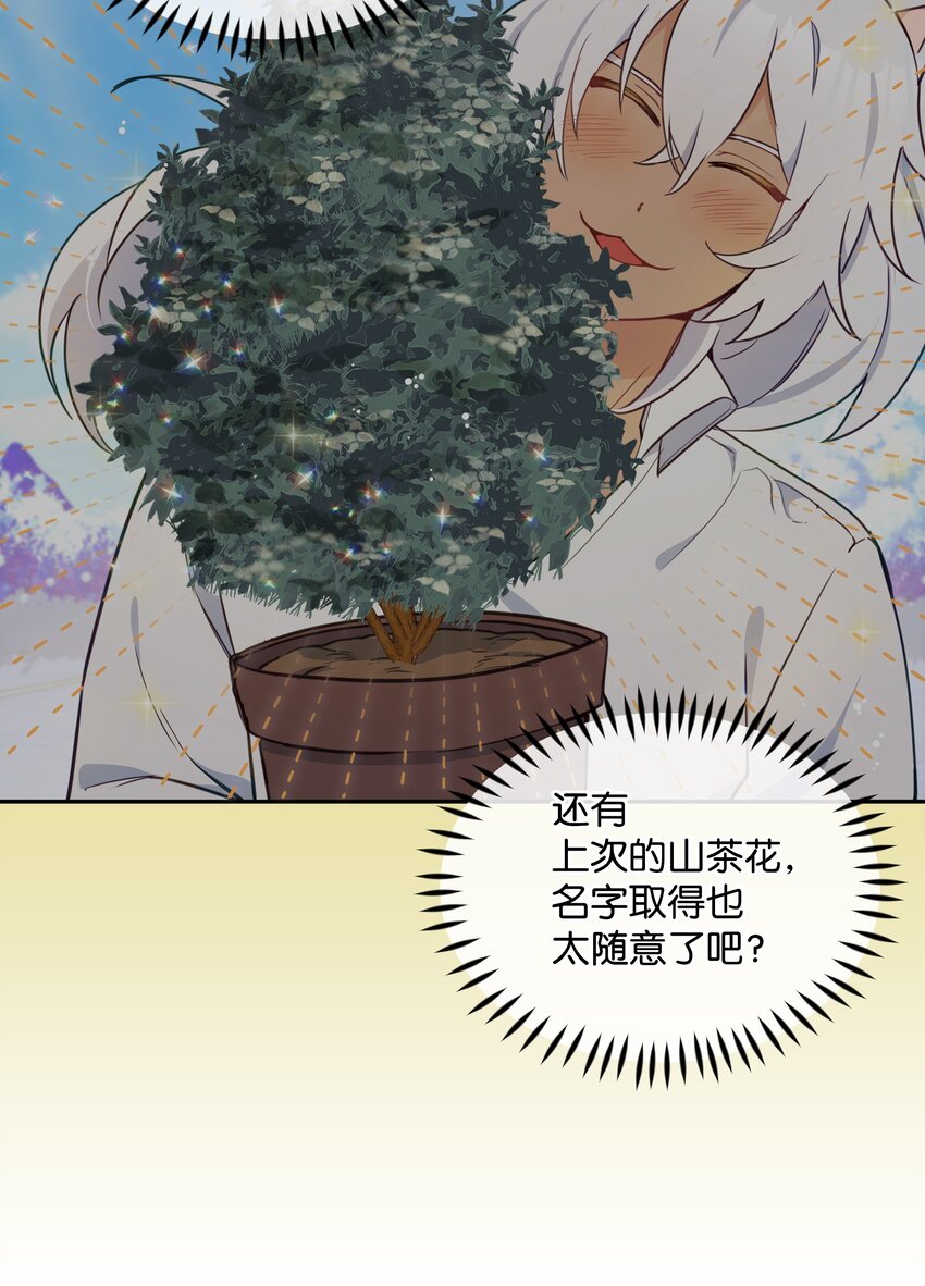 055 跟莱弗哥取经24