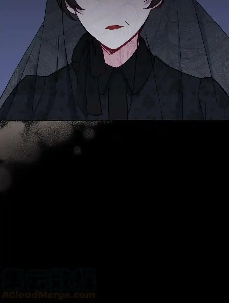 071 女主登场18