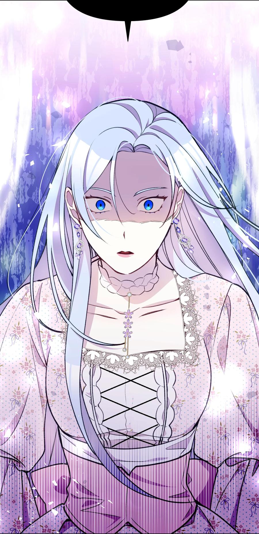 048 魔物出没74