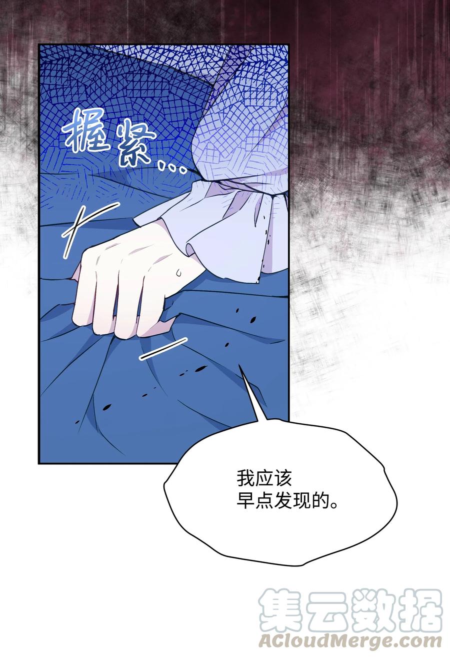 025 欣慰的老母亲33