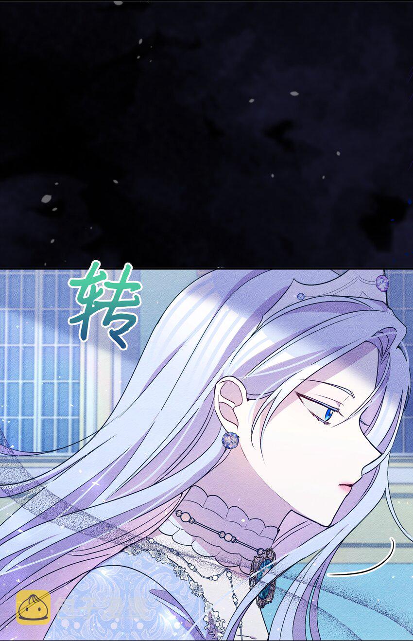068 梦魇47