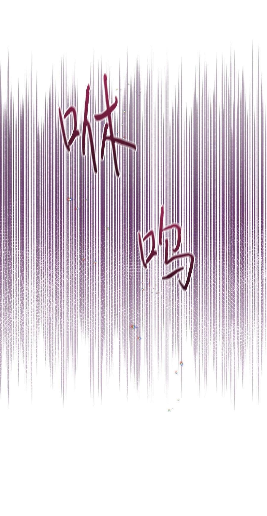 011 十三月的满月59