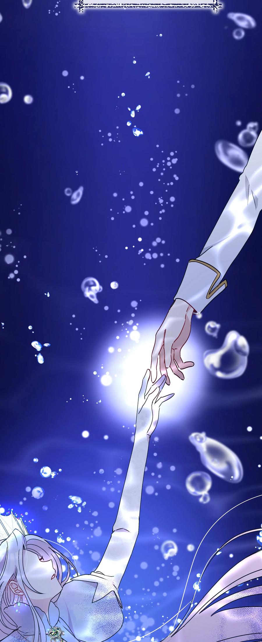 038 初代皇帝46