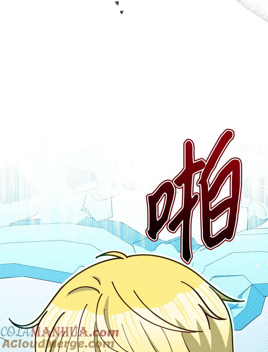 93 祈祷的力量36