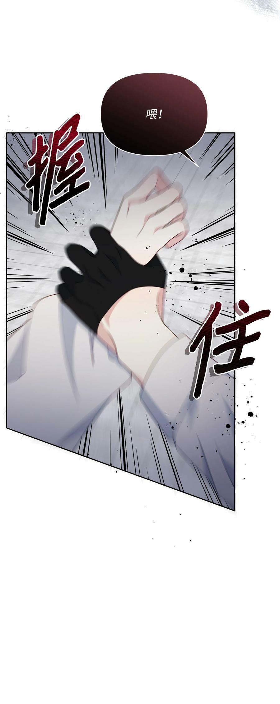 84 珂莱黛殿下的秘密50