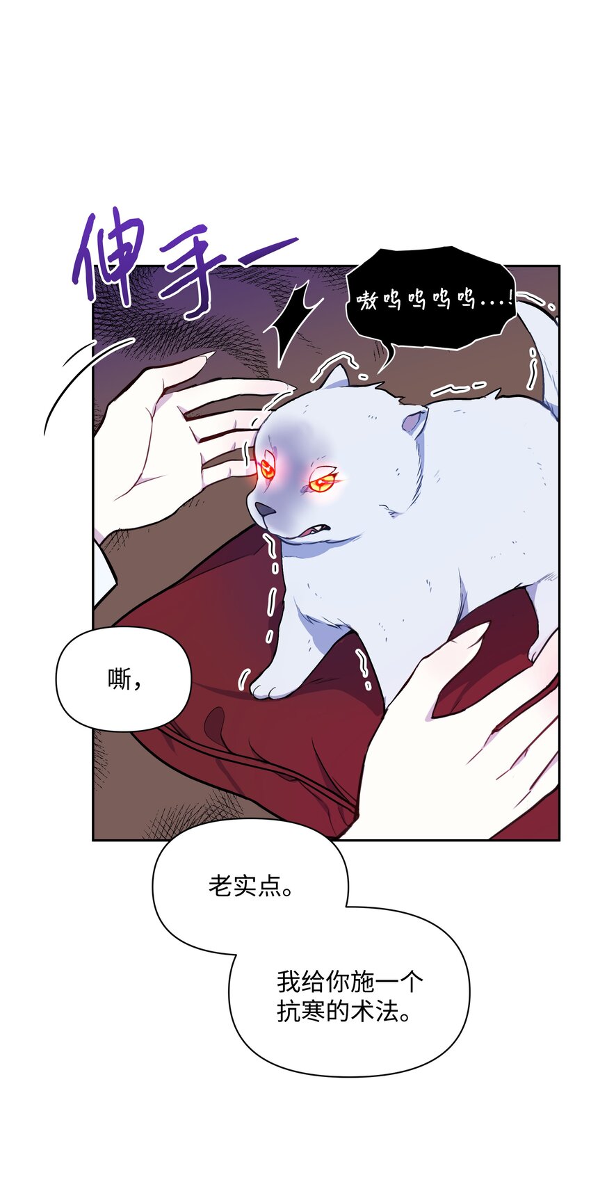 005 礼物34
