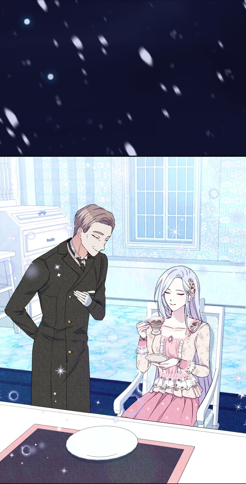 058 一路走好，艾德蒙69