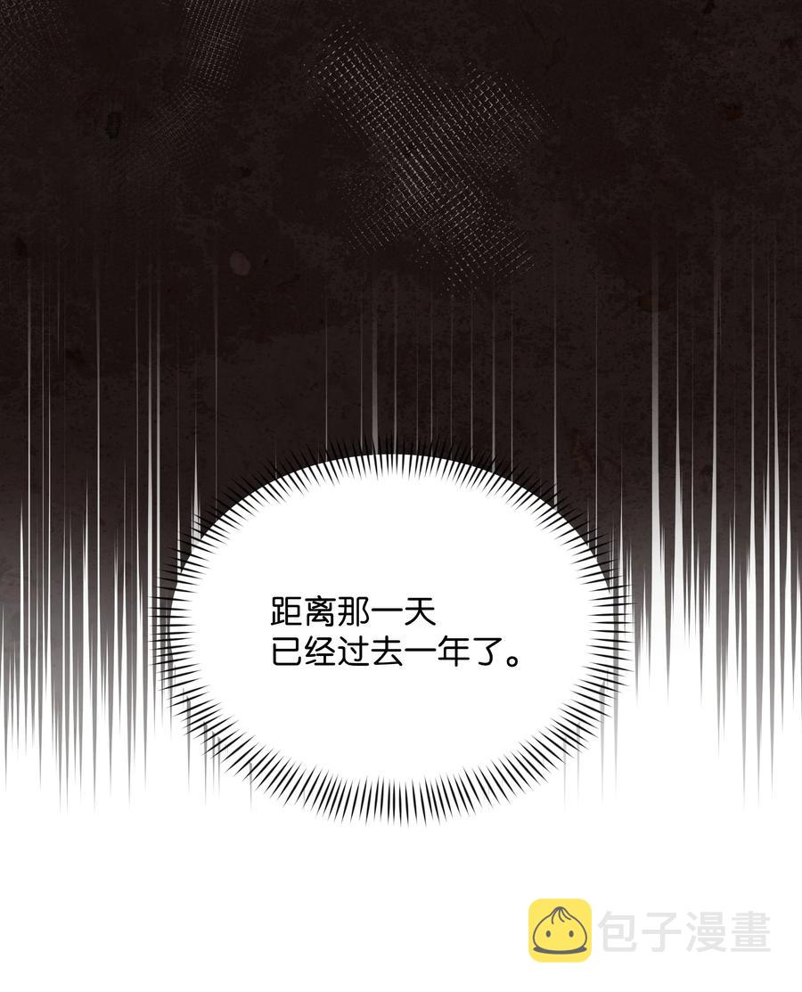 031 提别来袭7