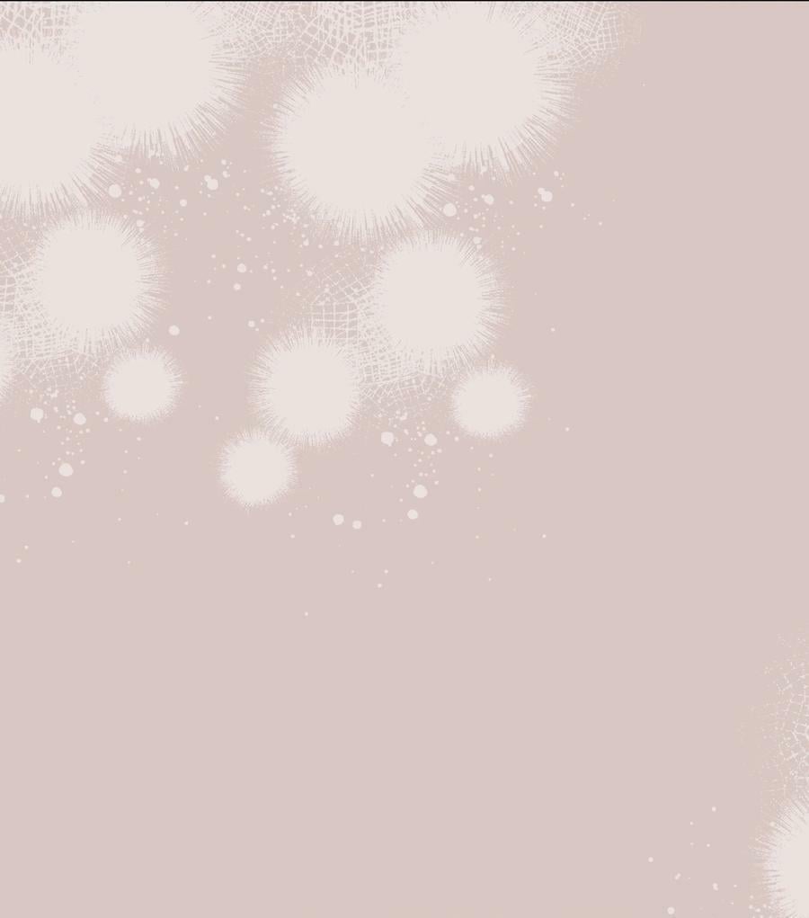 94 噼啪的梦70