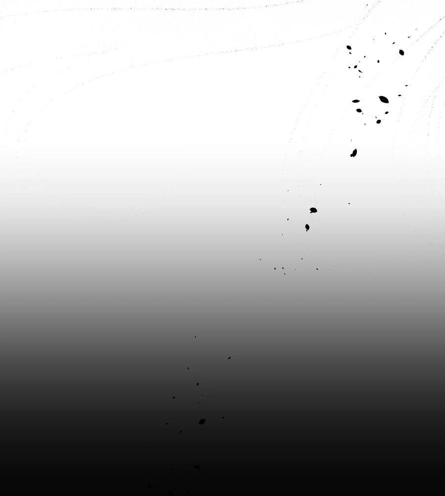 023 殿下救救我28