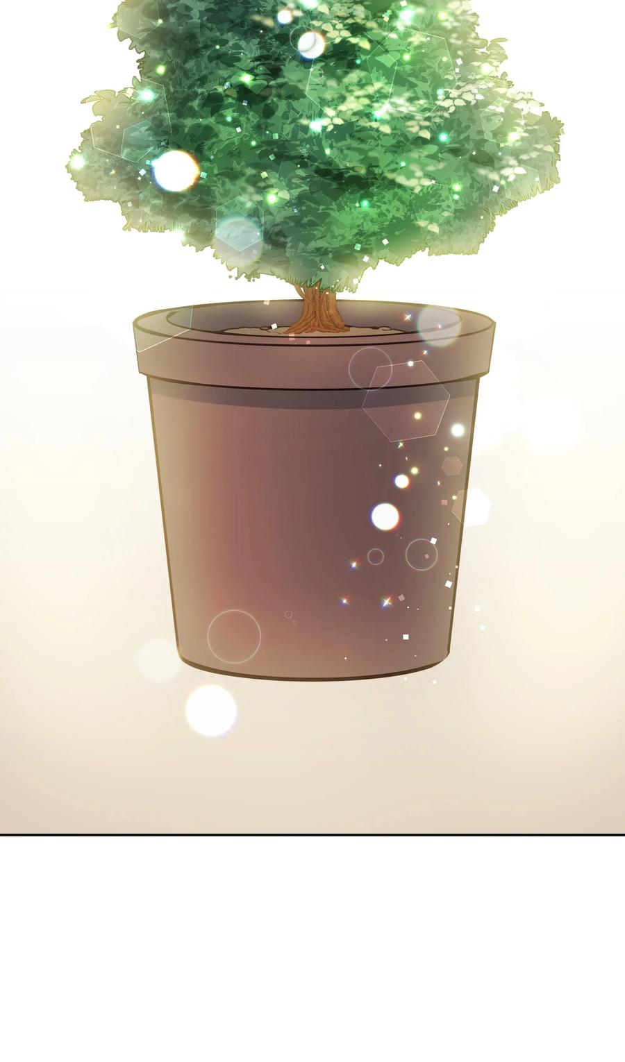017 殿下的生辰50