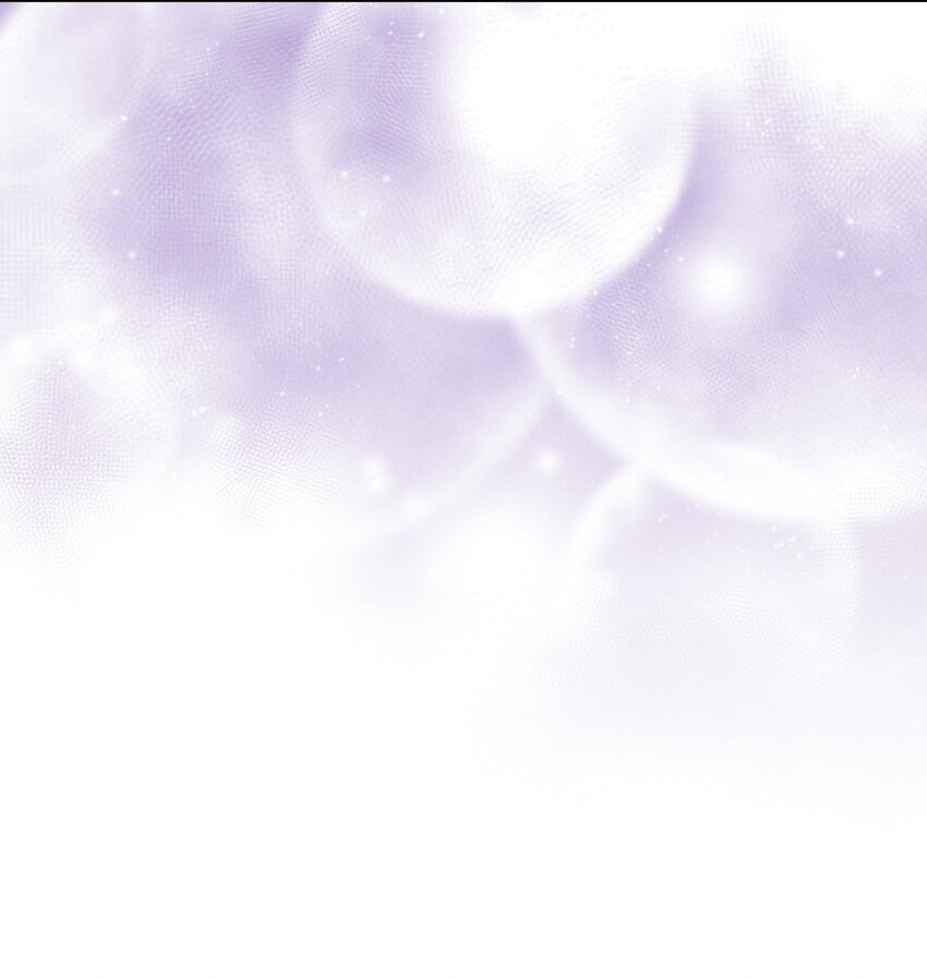 063 空荡的冰雪之城47