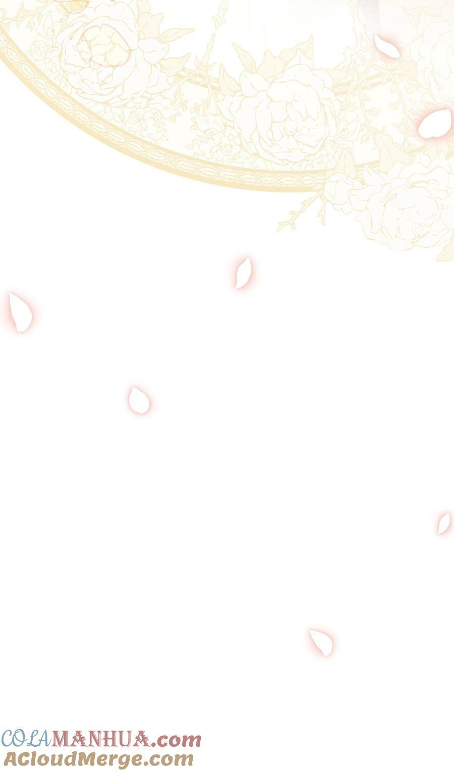 81 魔女的命运78