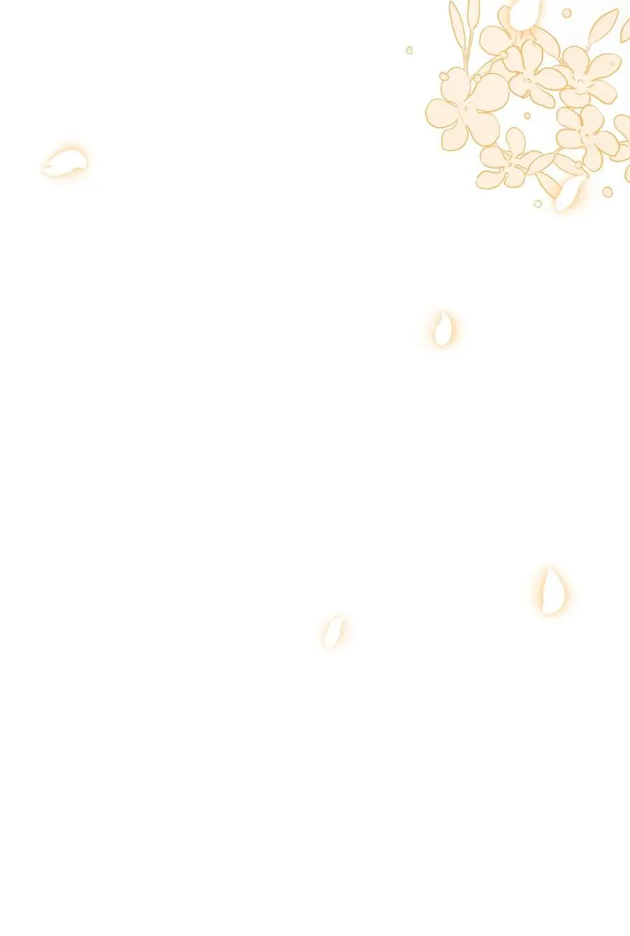 107 完成约定79
