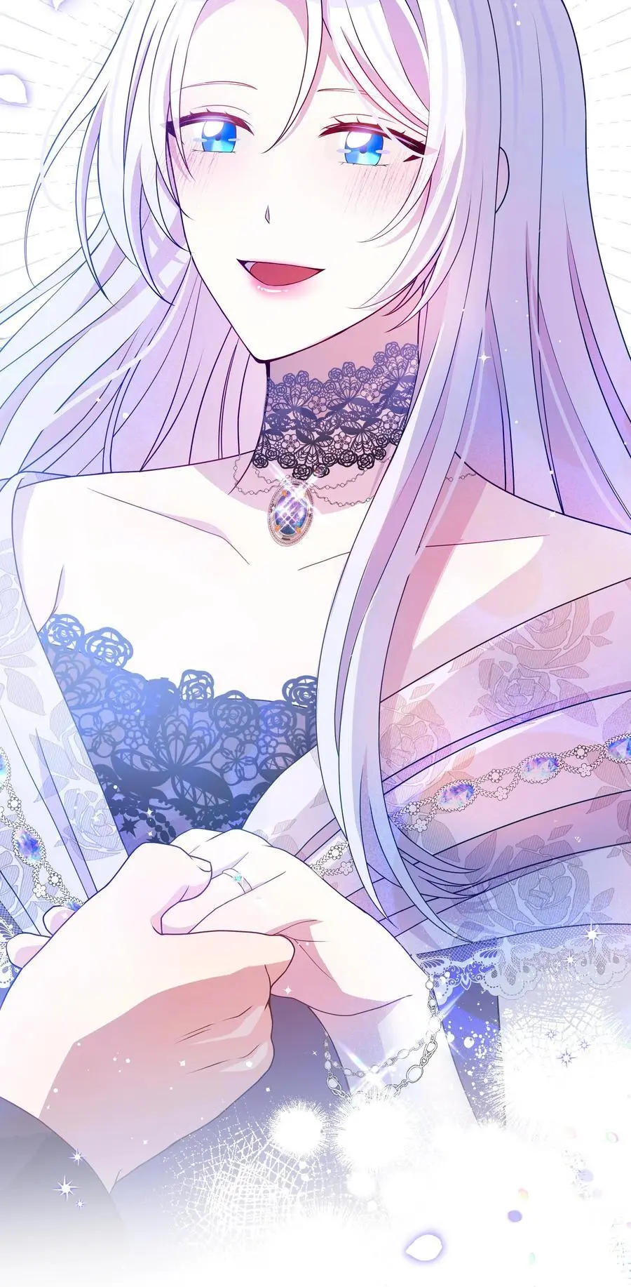 111 永恒的幸福95