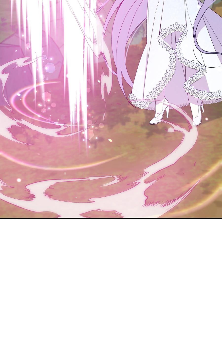 045 珂莱黛的恋人1