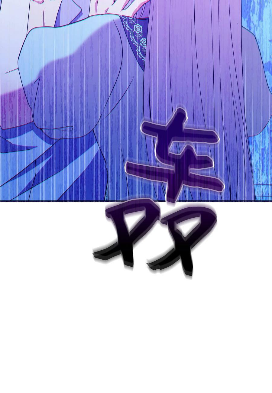92 奥尔再次出现13