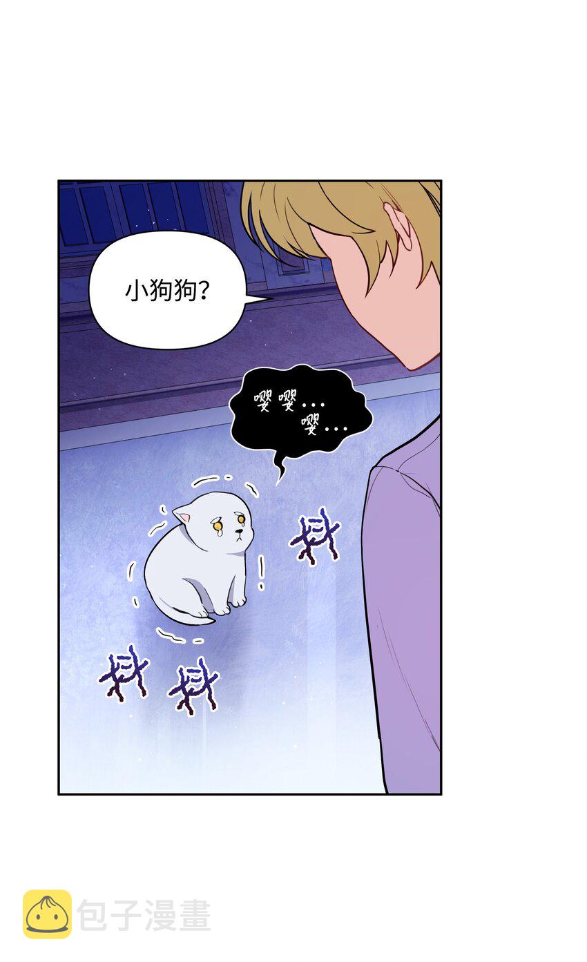 005 礼物52