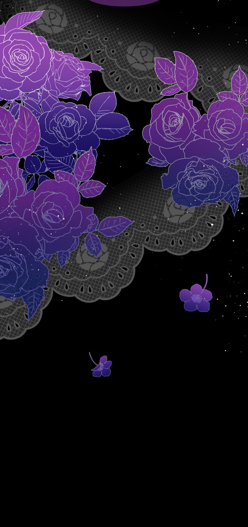 061 表白56