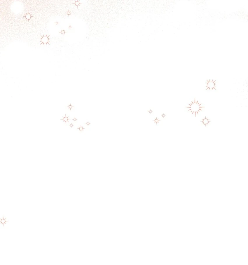 073 深夜来客21