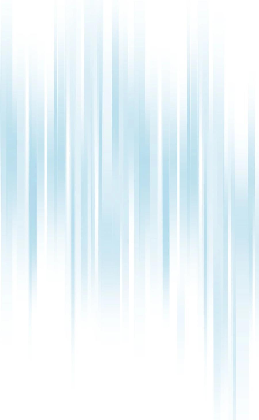 96 冰雪之城8