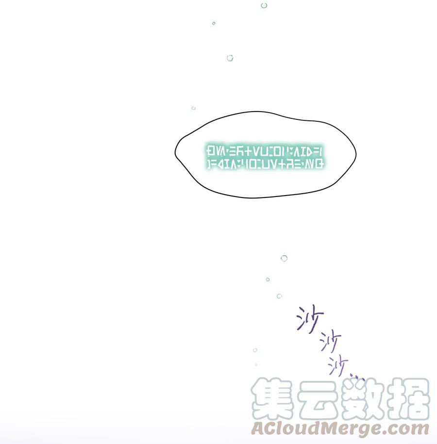011 十三月的满月66