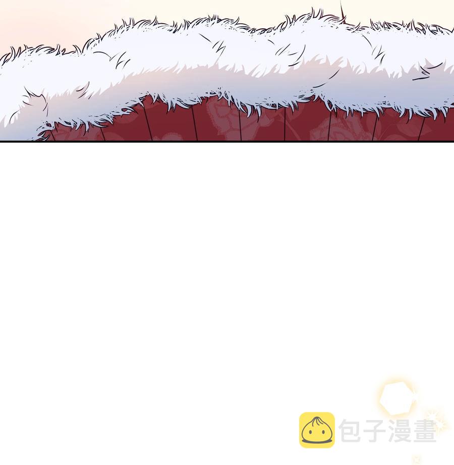 041 直男癌64