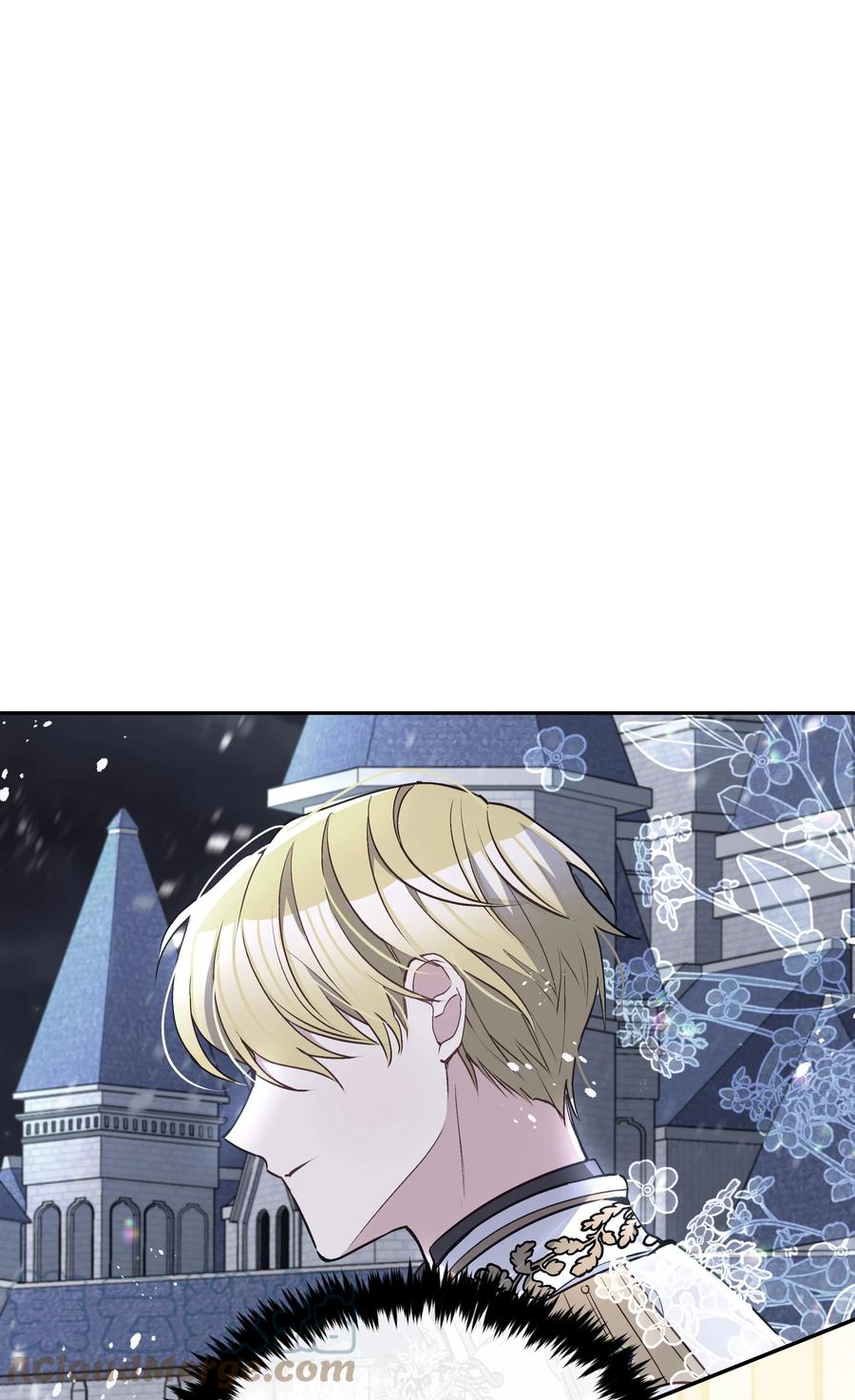 044 留在皇室75
