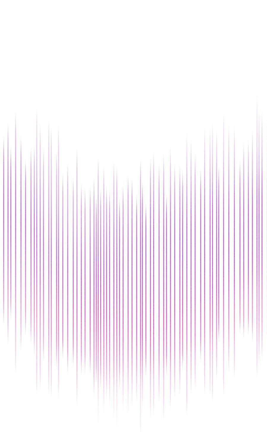 045 珂莱黛的恋人2