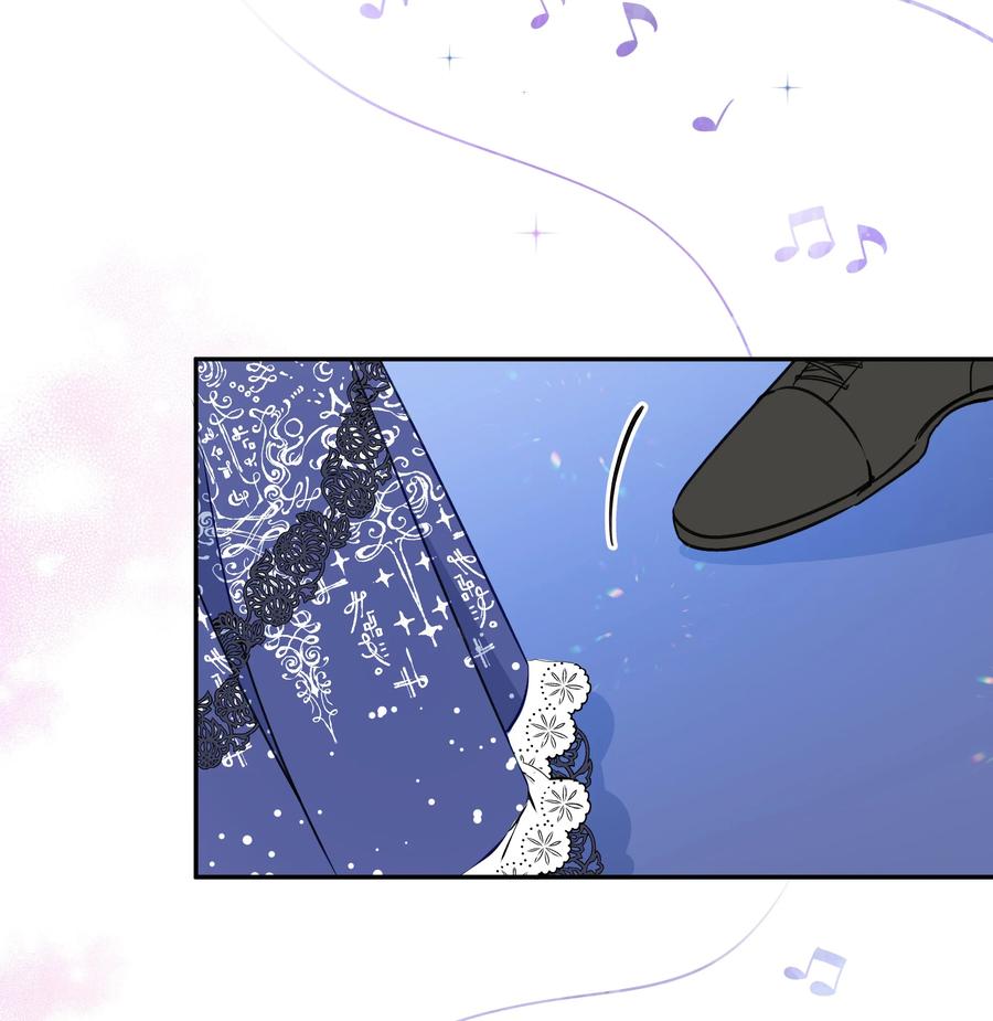 035 学舞17