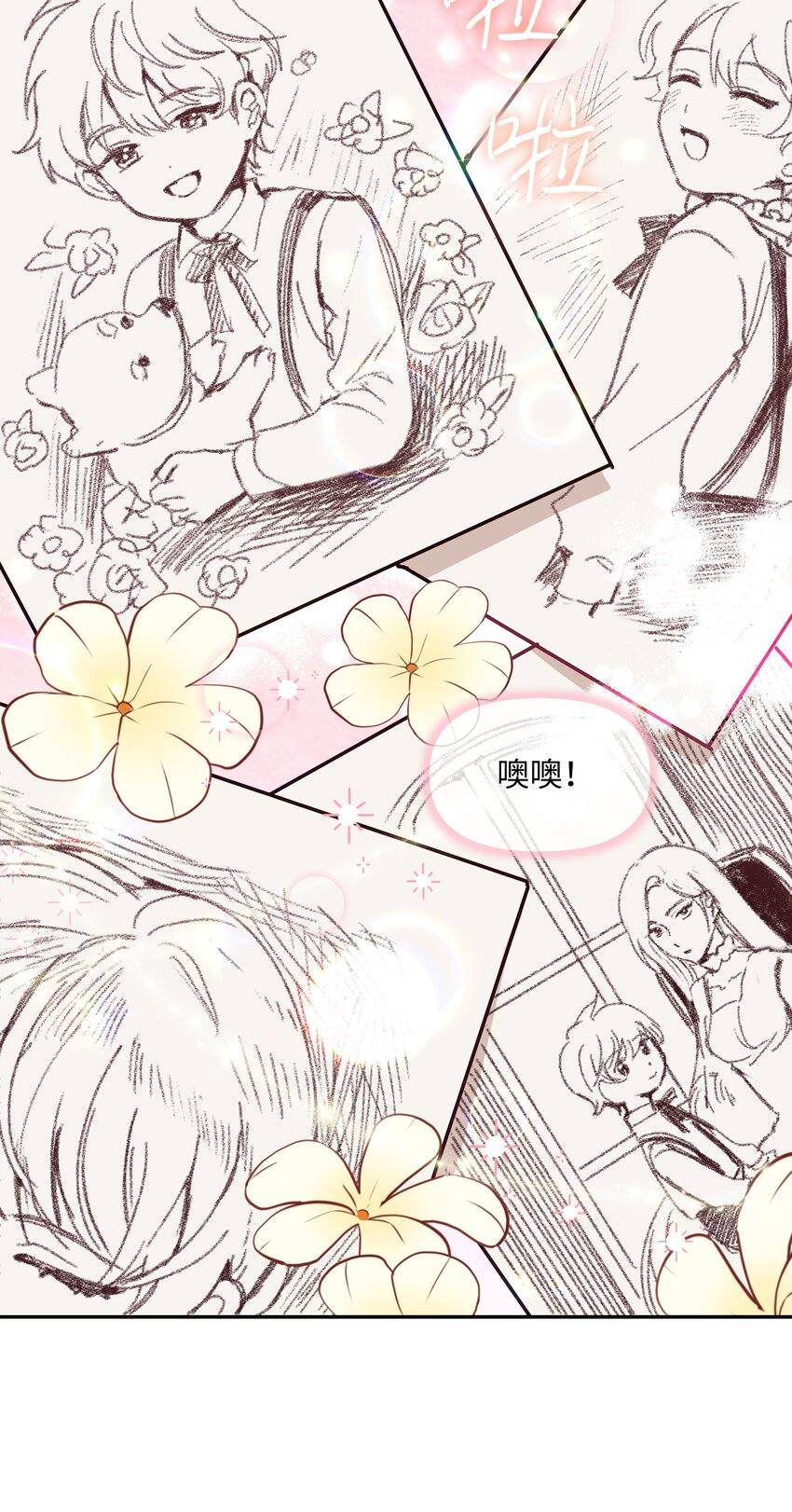 036 成人礼前夕40
