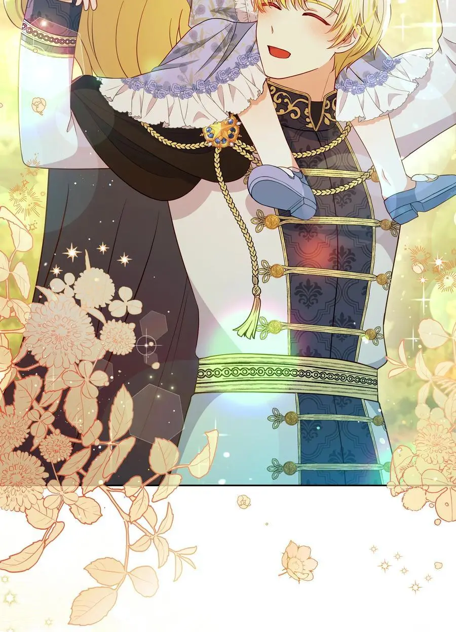 111 永恒的幸福45