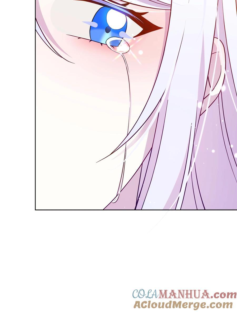 106 奇迹发生了18