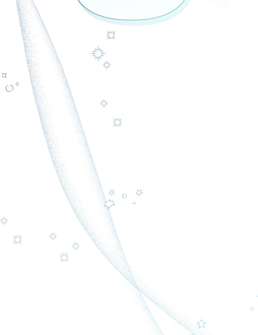 96 冰雪之城59