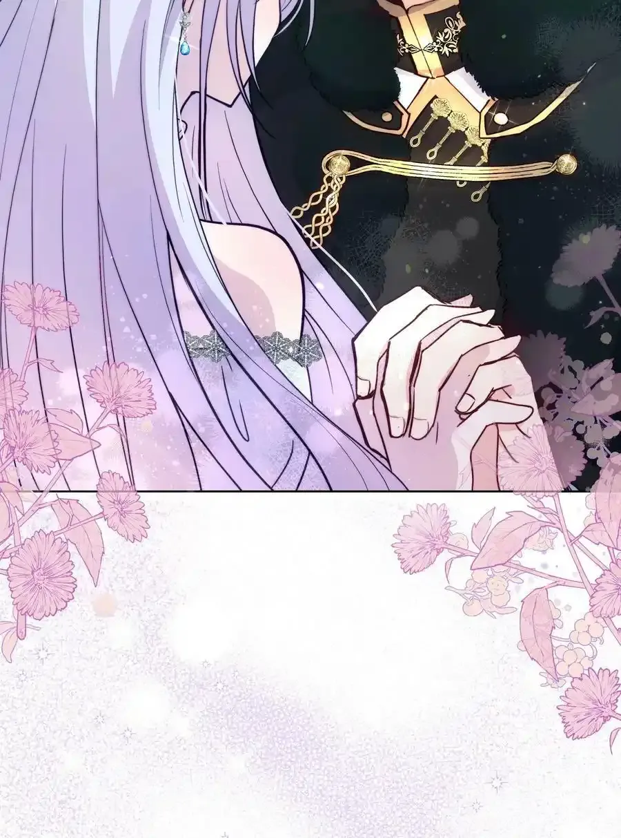 071 女主登场49