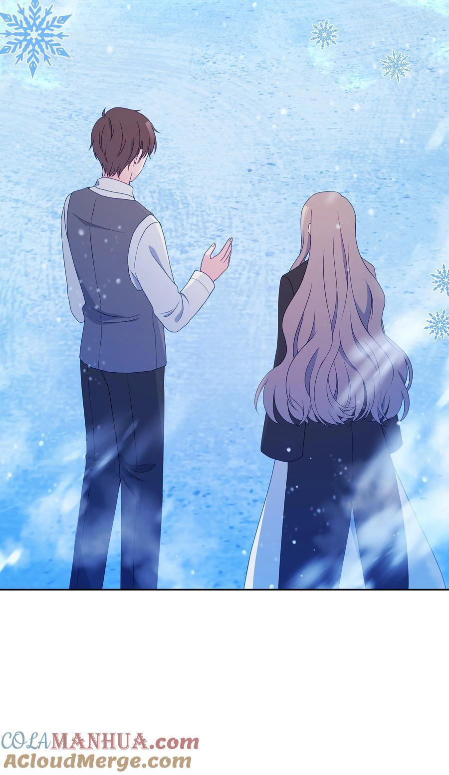 96 冰雪之城42