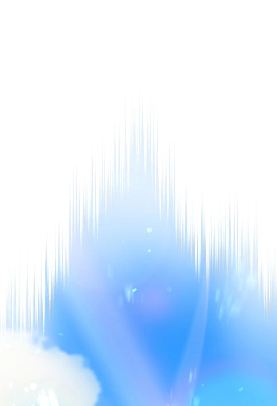 037 混蛋皇帝17