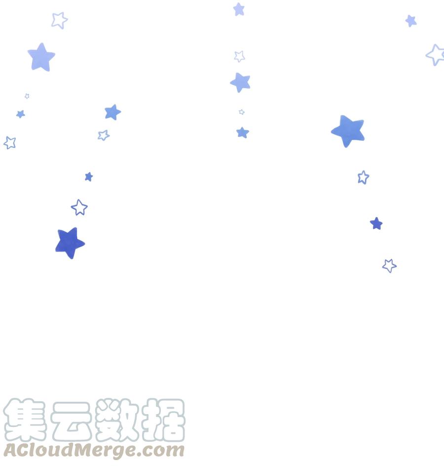 025 欣慰的老母亲15
