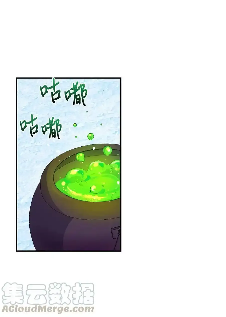福利 爆更福利5