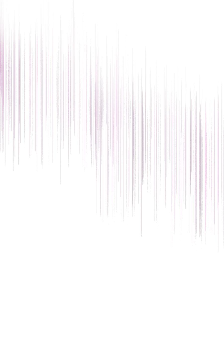 039 换装出行79
