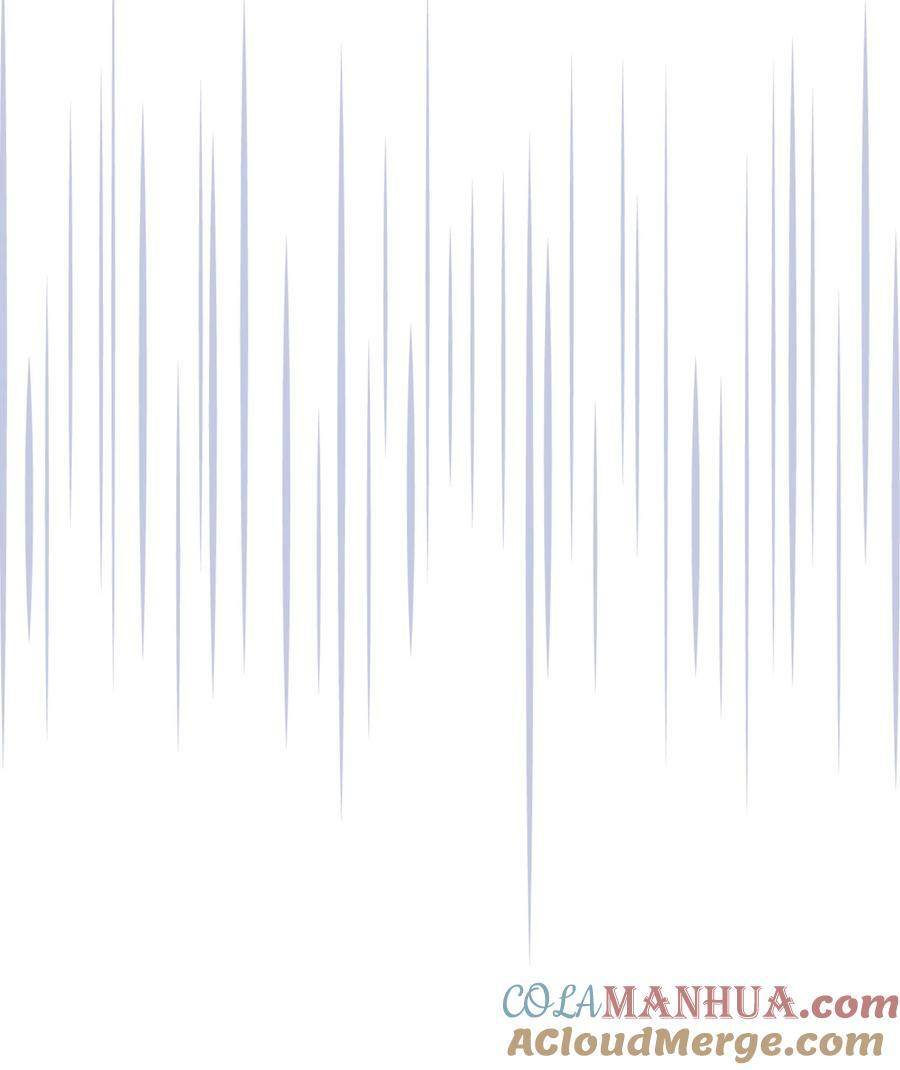 90 奇怪的传闻9
