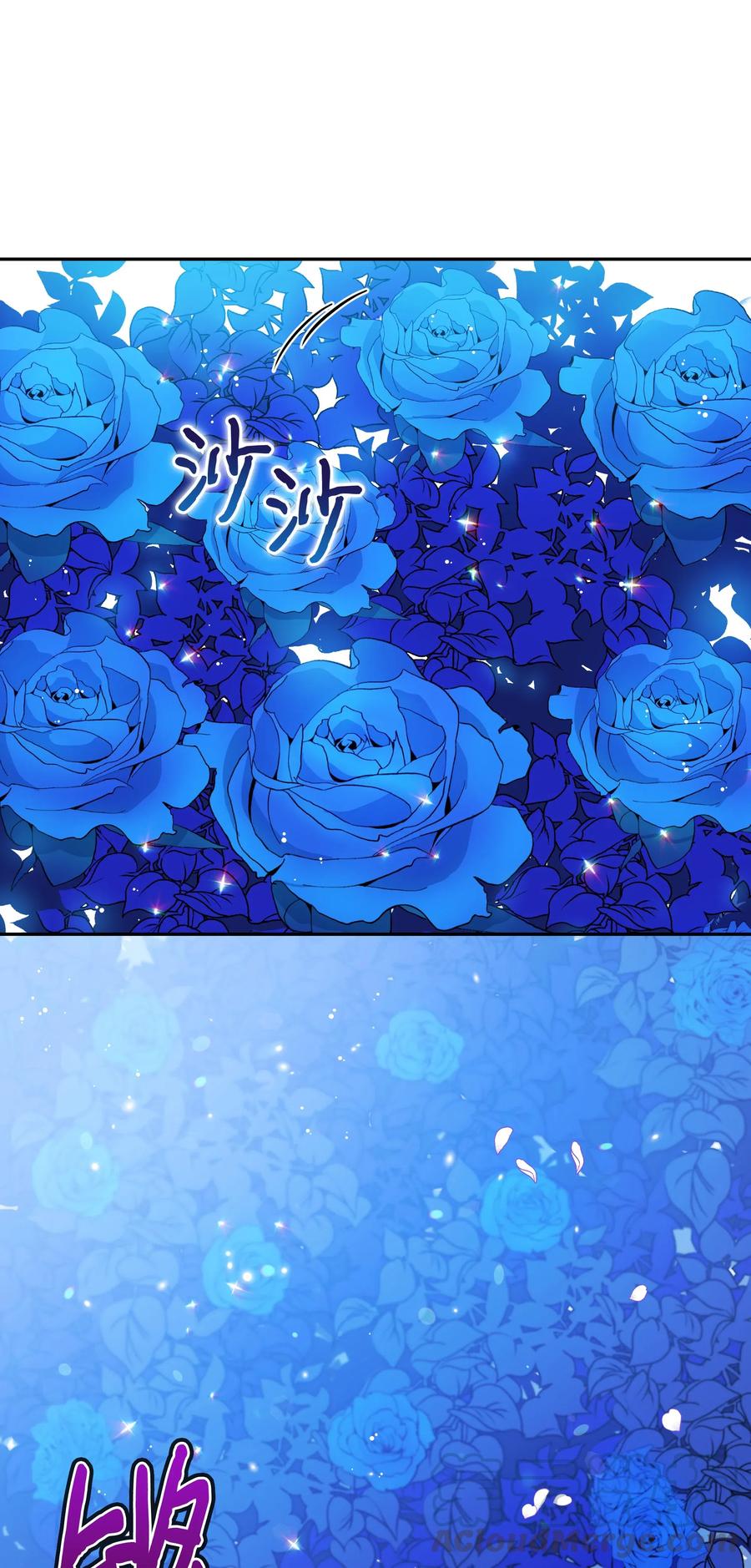 020 不能把儿子养歪！72