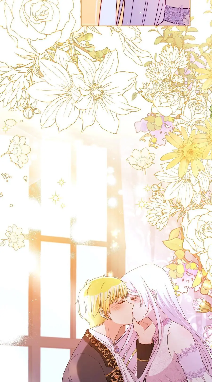 109 今晚去你房间10