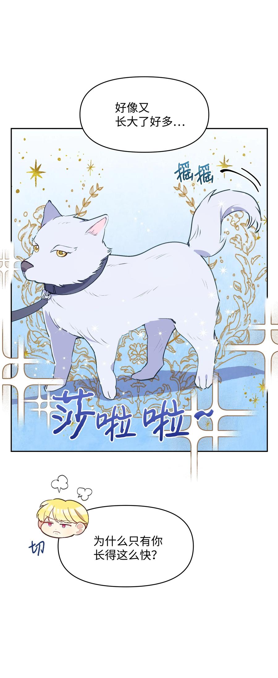 009 不一样了35
