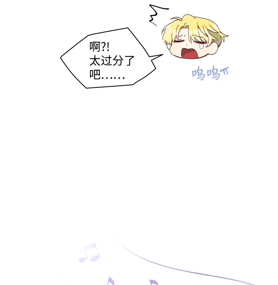 035 学舞16