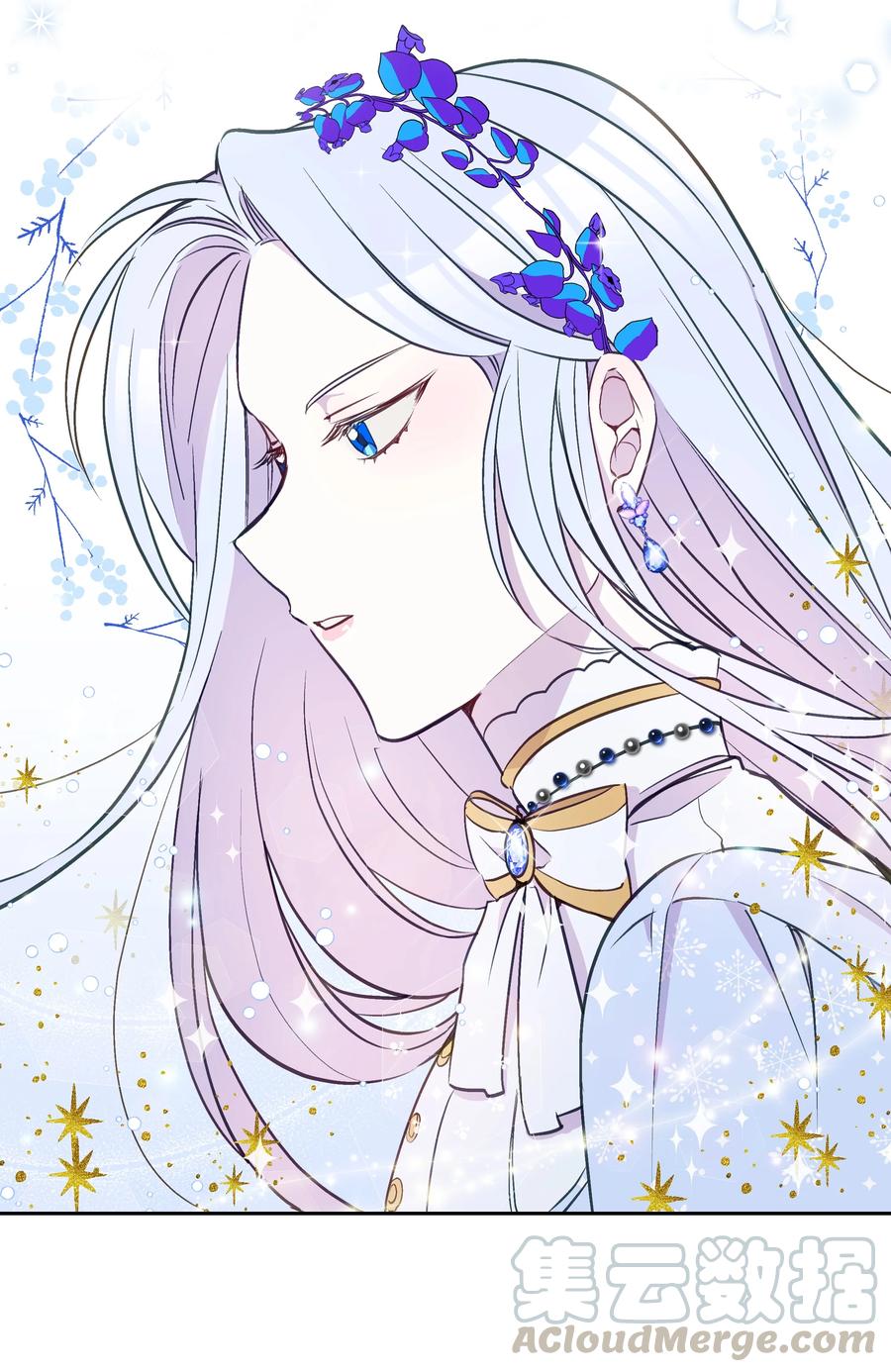 028 少年的性教育39