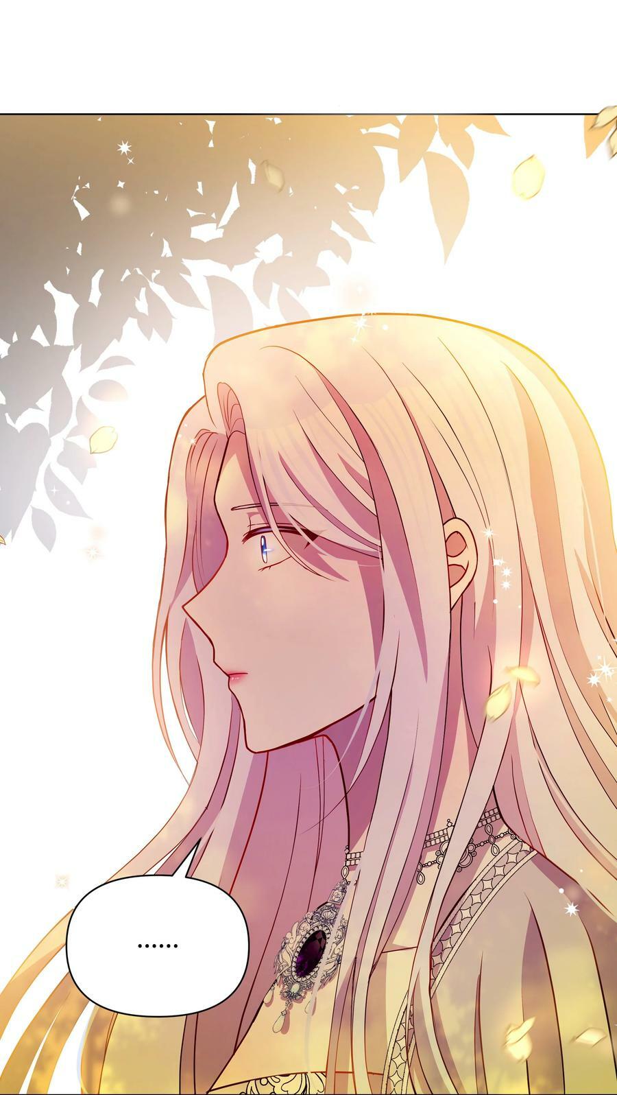 82 噼啪嫉妒了31
