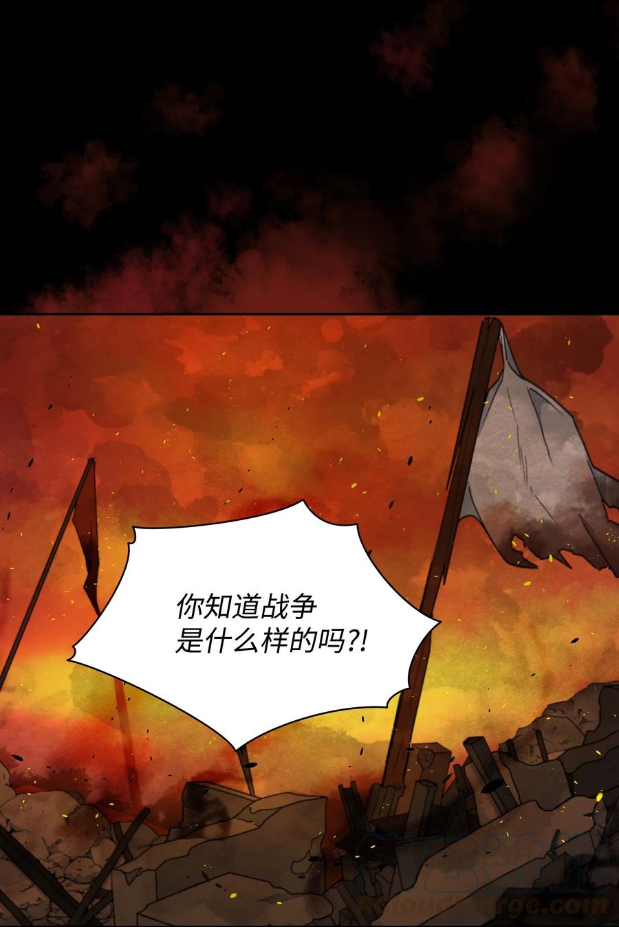 022 不可以学剑51
