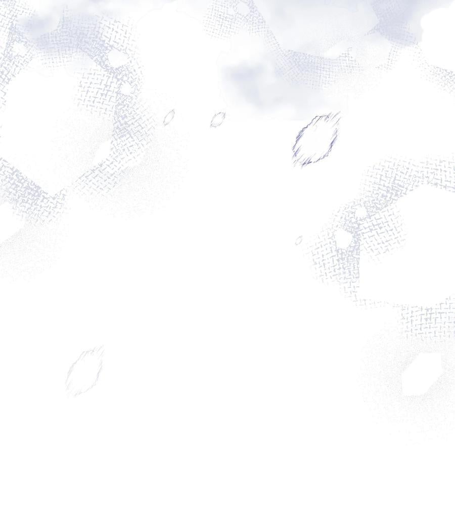 102 穿越的原因71