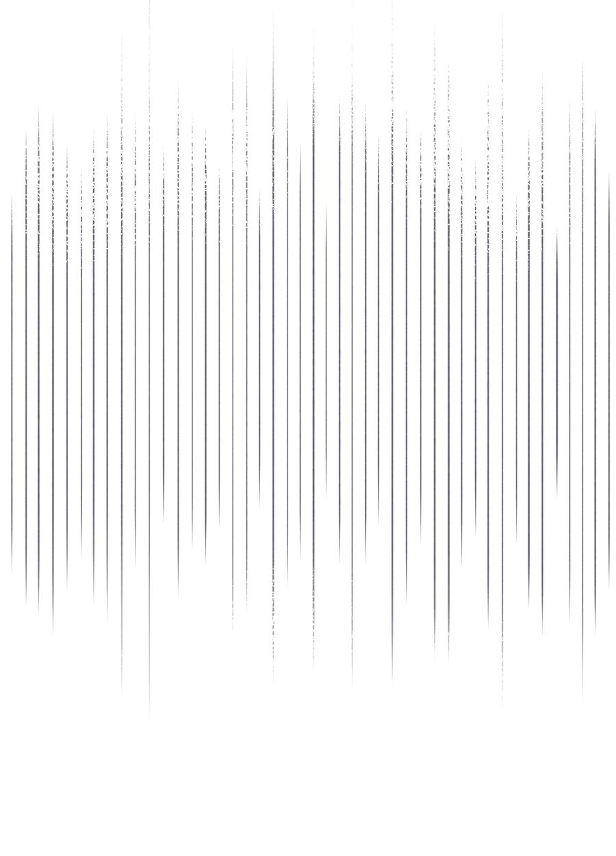 009 不一样了32